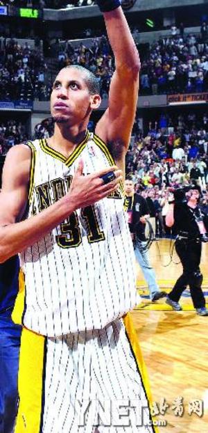 易放走这位 易放走这位