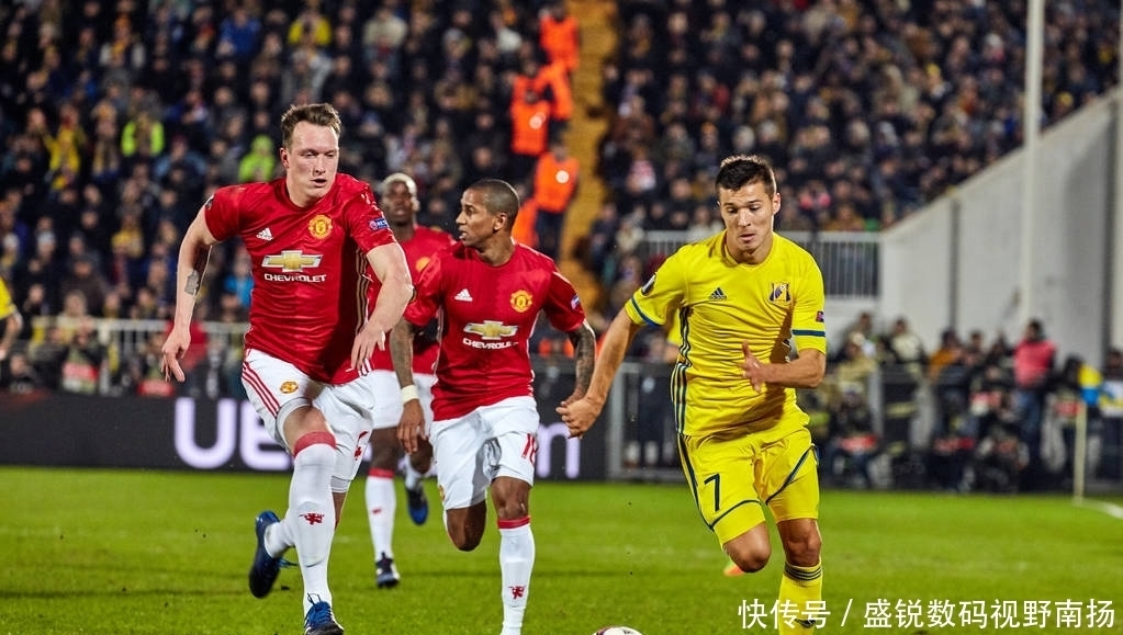 的角度来看 的角度来看