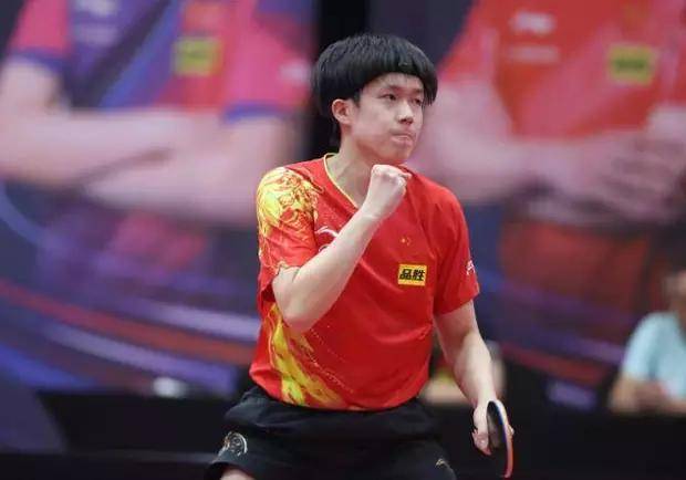 心理训练与 心理训练与