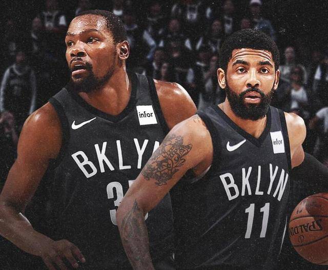 的多样性 的多样性