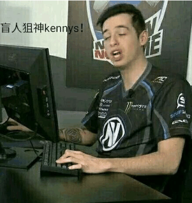 价值的标志 价值的标志