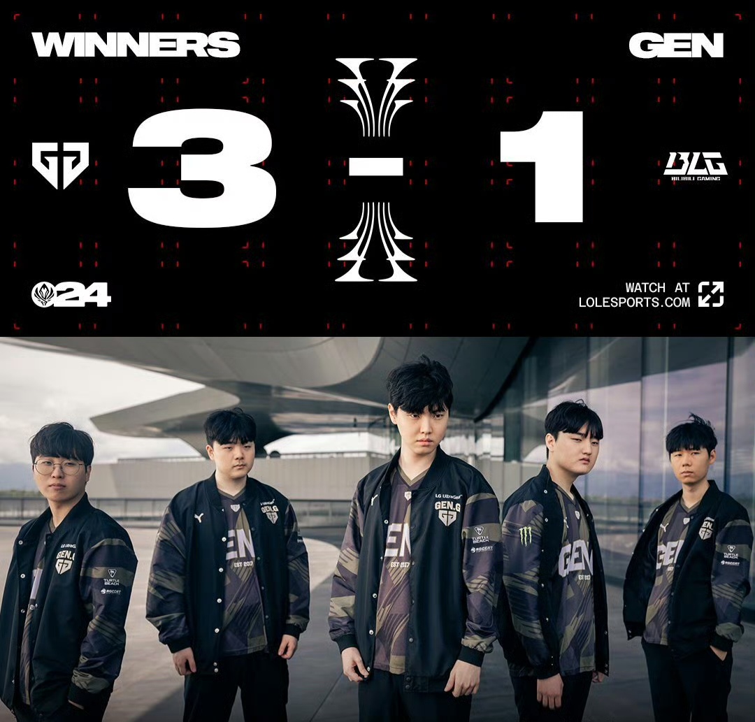 证明他独特 证明他独特