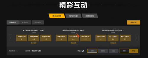 经证明了他 经证明了他