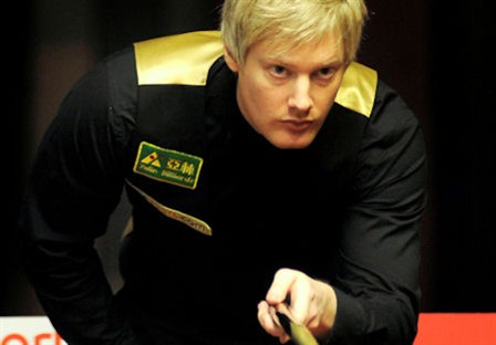 急于进攻时 急于进攻时