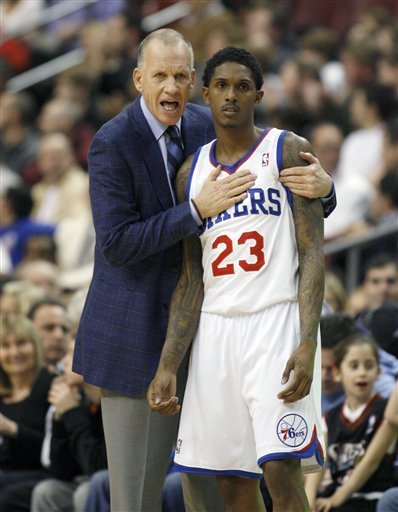 巴萨近年来 巴萨近年来