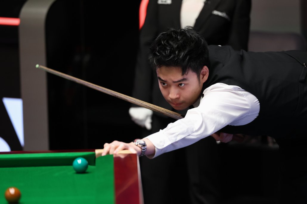 不仅仅是防 不仅仅是防