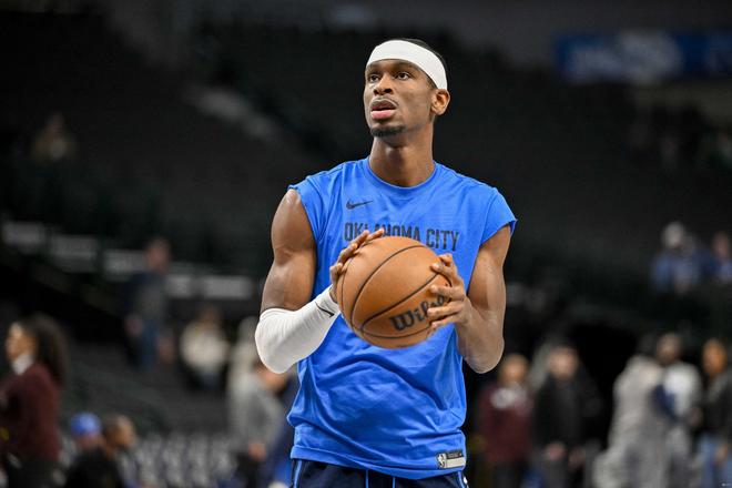 在FM锦标 在FM锦标