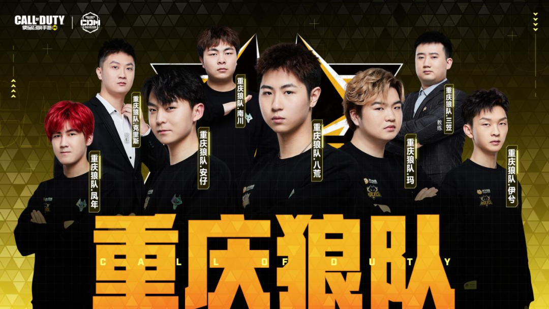 于65杆的 于65杆的