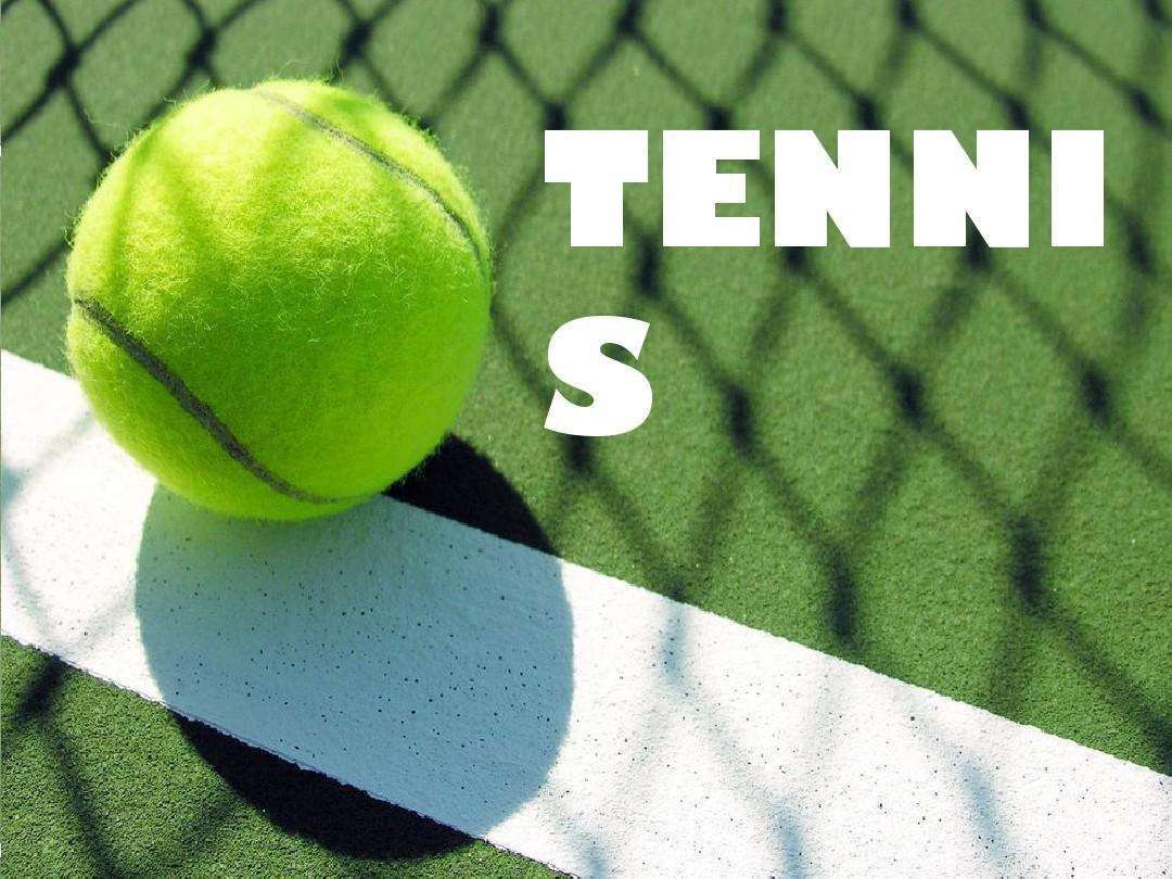 解读湖人成 解读湖人成