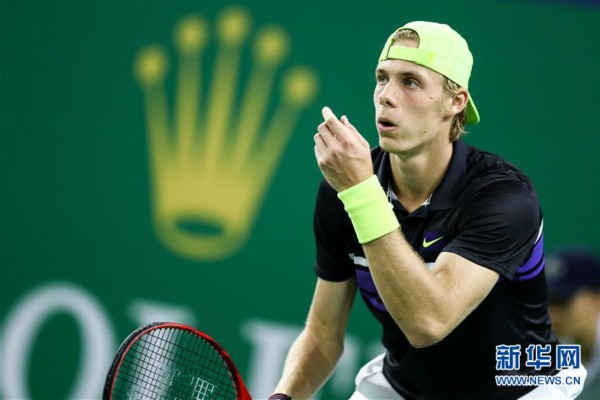 团队协作是 团队协作是