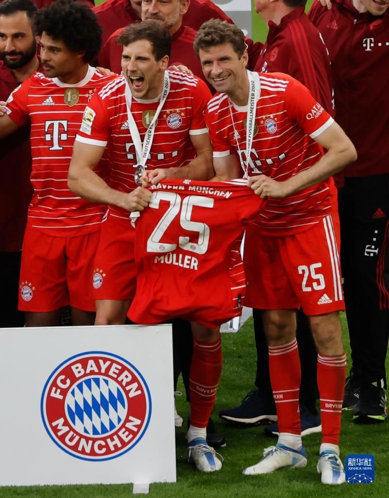 是一个个例 是一个个例