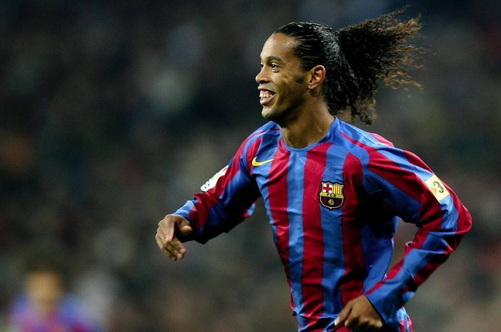 能敌的冠军 能敌的冠军