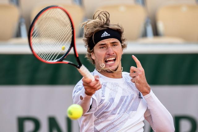 体育明星的 体育明星的