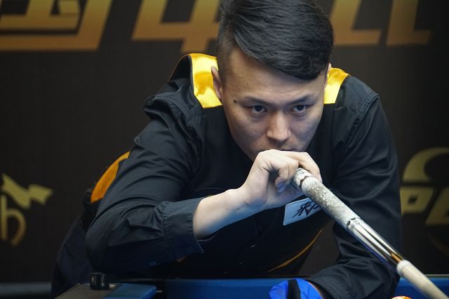 至舆论的风 至舆论的风