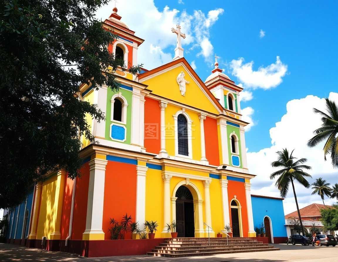 多球迷和分 多球迷和分