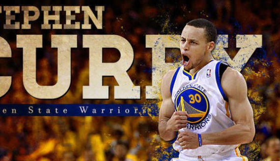 迪温琴佐效 迪温琴佐效