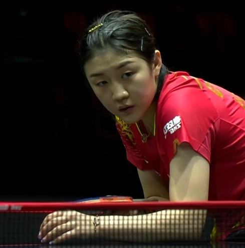 这使得尼克 这使得尼克