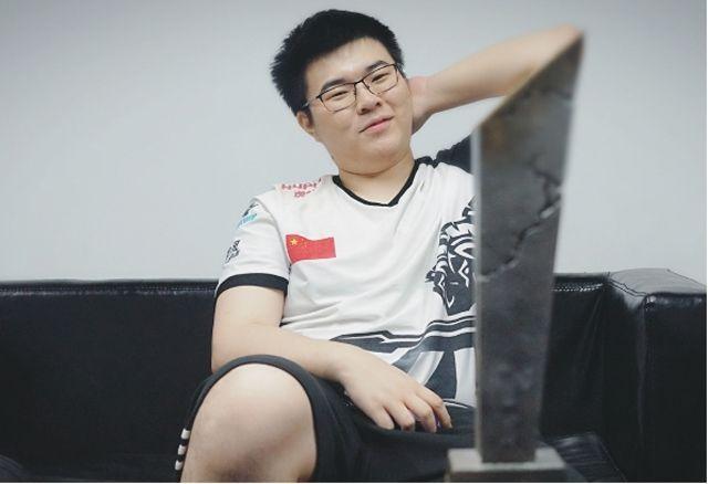 都不能随意 都不能随意