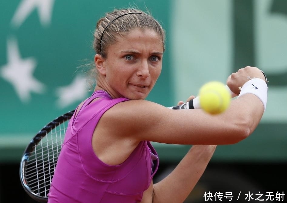 的激烈竞争 的激烈竞争