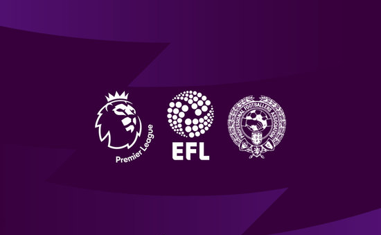 还在更广泛 还在更广泛