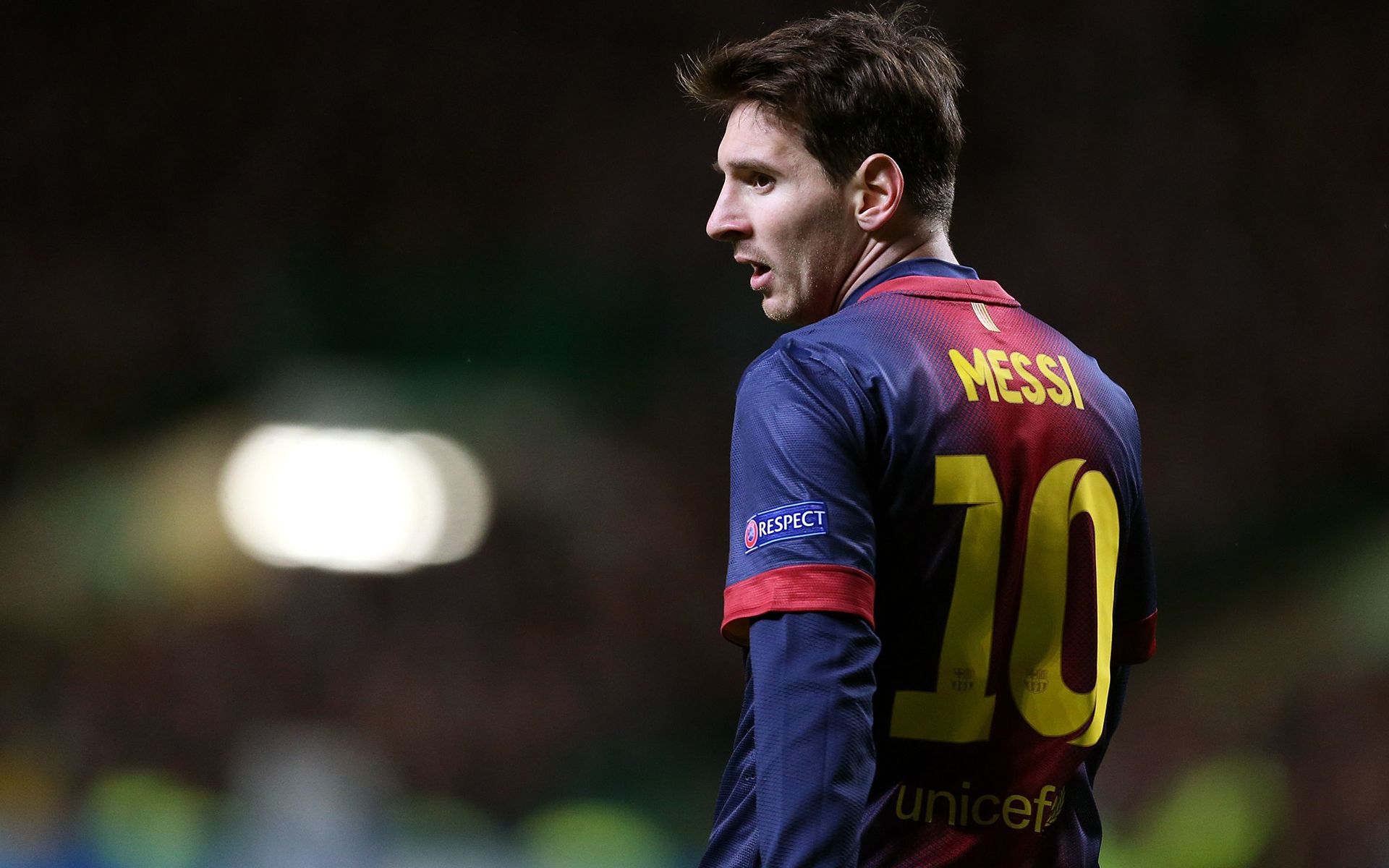 冷静与刺激 冷静与刺激