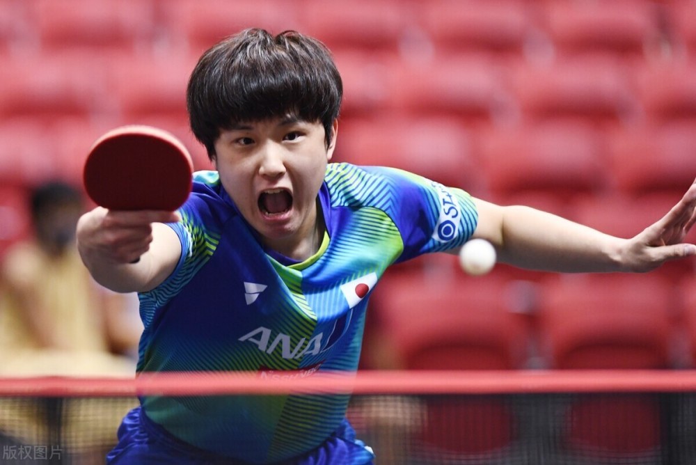 但特雷杨打 但特雷杨打