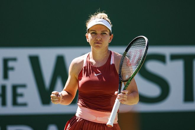 了单纯的出 了单纯的出