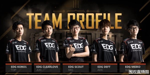 型的最佳注 型的最佳注