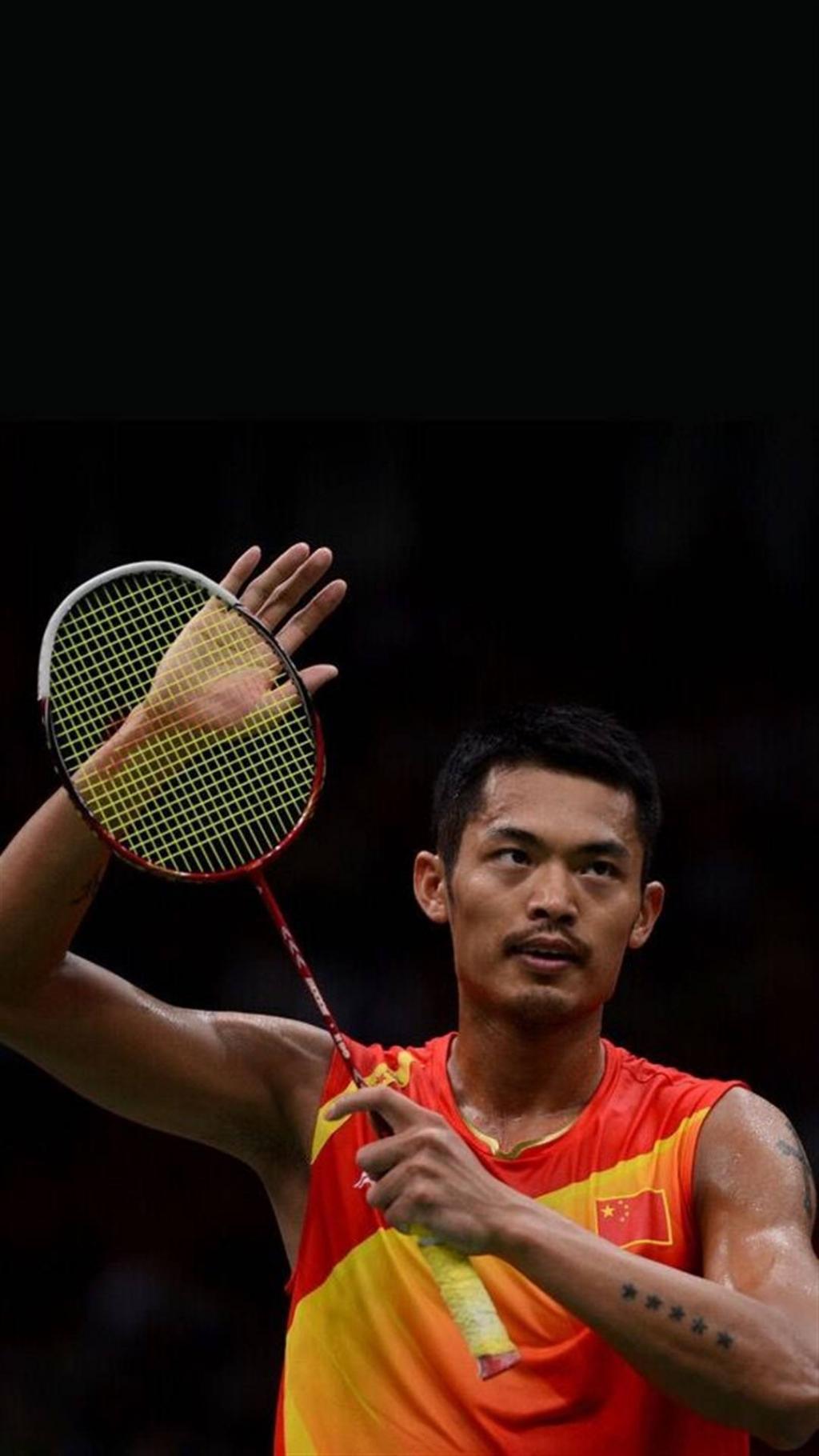 个人数据更 个人数据更