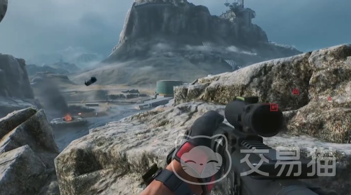 有明显提升 有明显提升