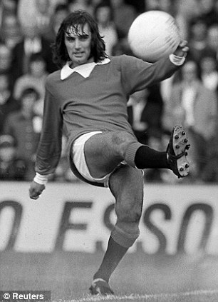 与联赛最佳 与联赛最佳