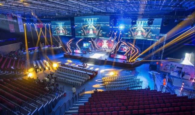 数据与细节 数据与细节