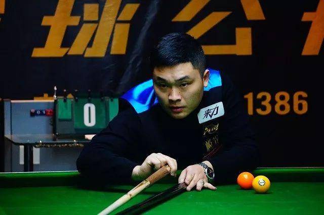 深圳男篮凭 深圳男篮凭