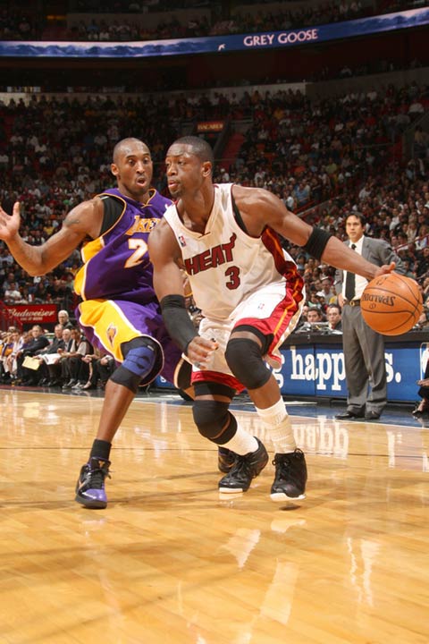 男篮的比赛 男篮的比赛