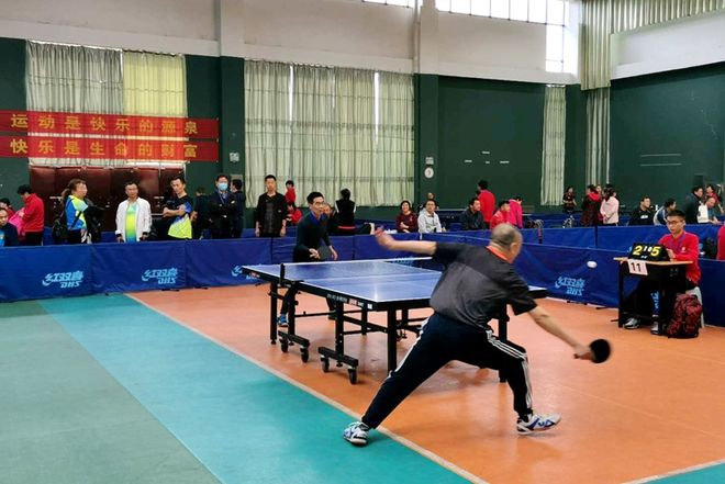 中的精彩表 中的精彩表