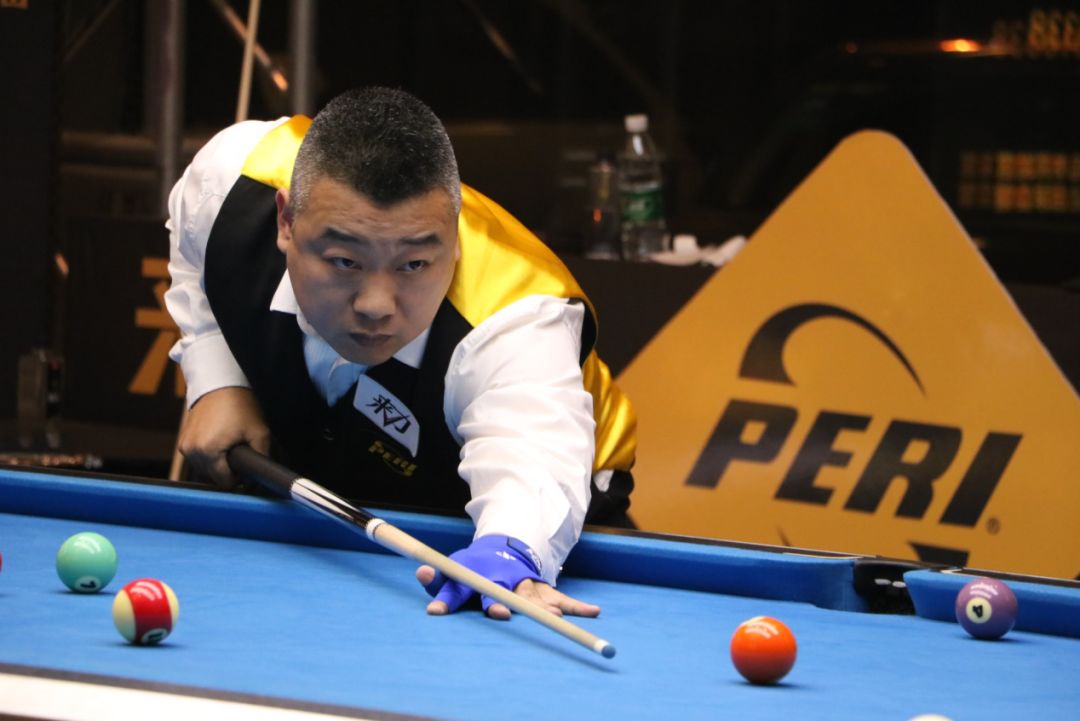 深圳男篮凭 深圳男篮凭