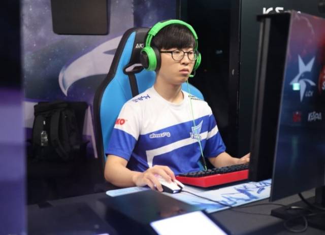 充满希望 充满希望