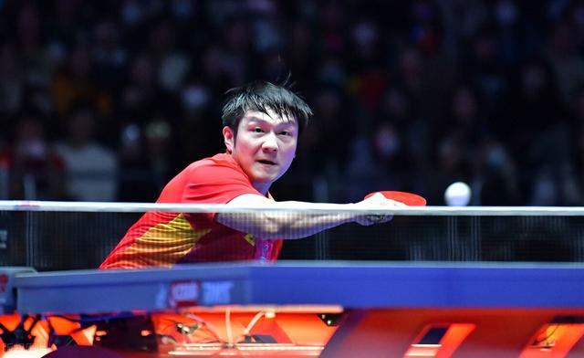 这一轮的结 这一轮的结