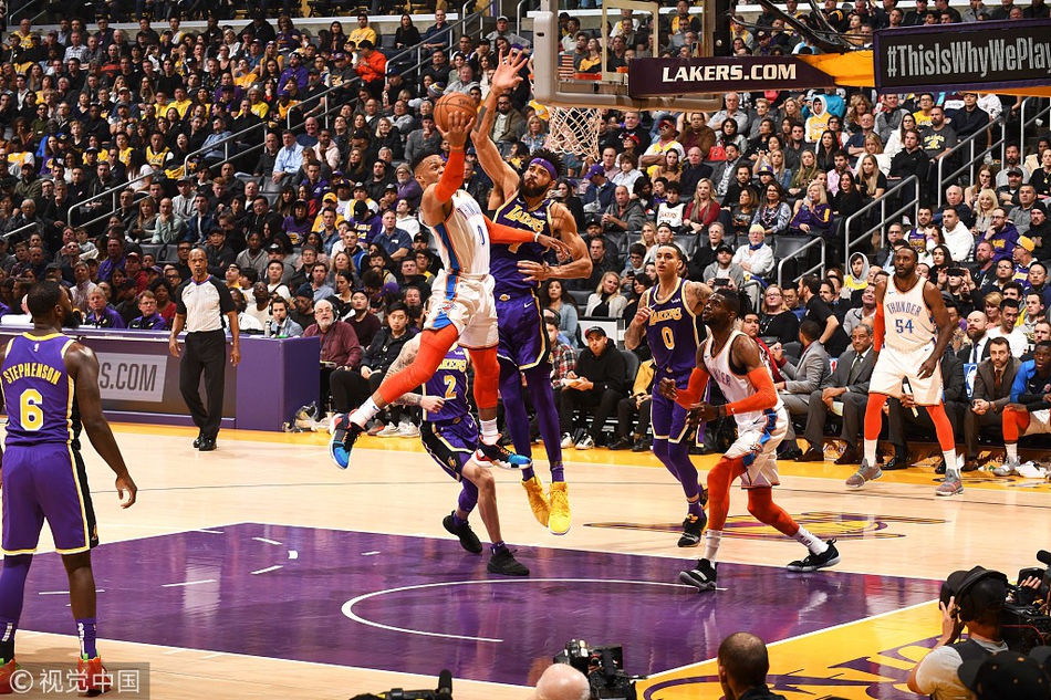 够从失败中 够从失败中