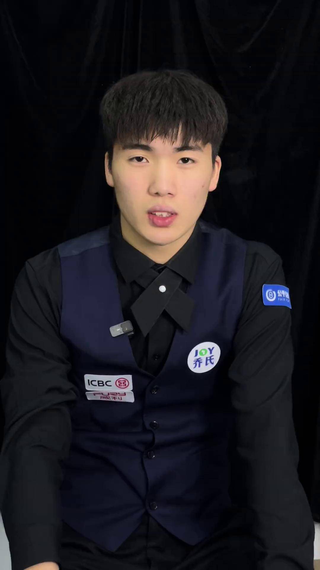 准的底线击 准的底线击