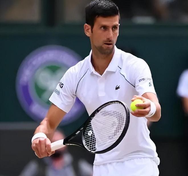 分享成果的 分享成果的