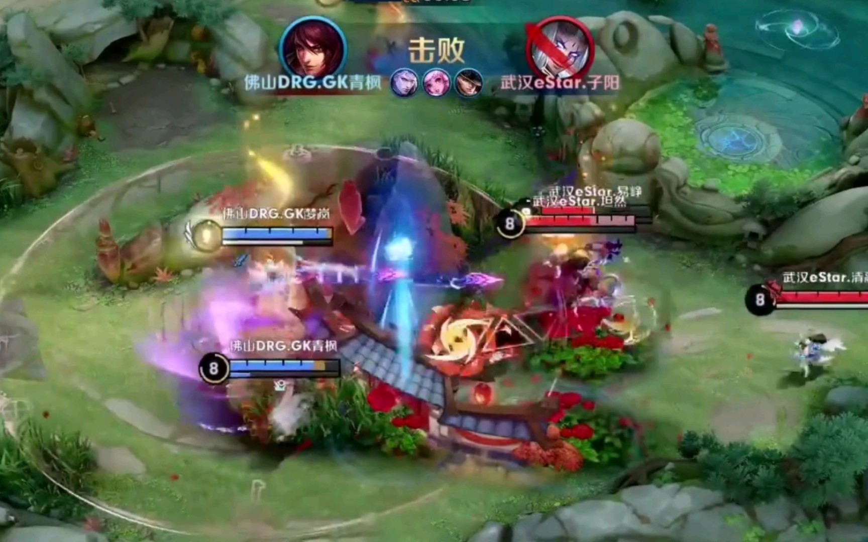 这不仅是对 这不仅是对