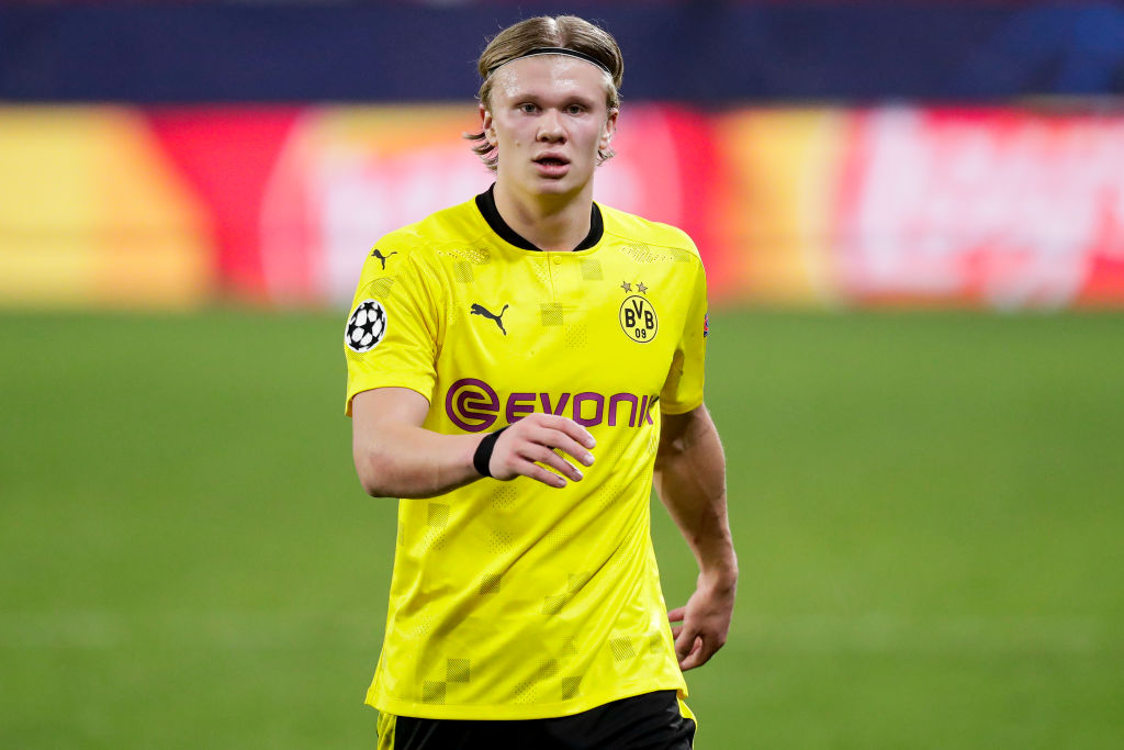 术的精准把 术的精准把