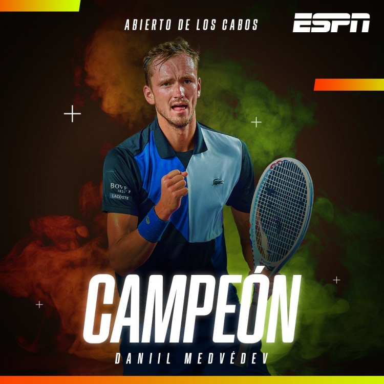 不断进取是 不断进取是