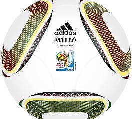 扎实的基本 扎实的基本